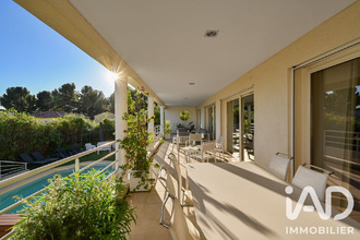 achat maison la-ciotat 13600