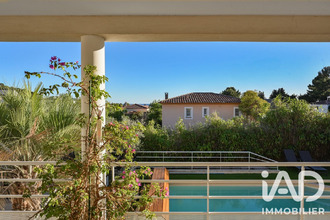 achat maison la-ciotat 13600