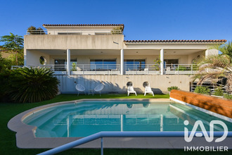 achat maison la-ciotat 13600