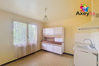 achat maison la-clayette 71800