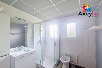 achat maison la-clayette 71800