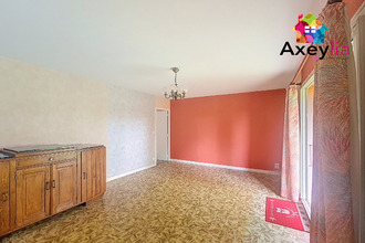 achat maison la-clayette 71800