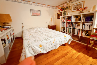 achat maison la-clayette 71800