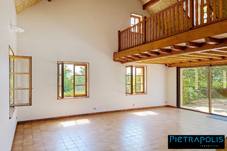 achat maison la-clayette 71800