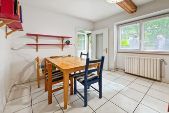 achat maison la-clayette 71800