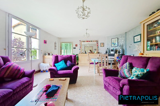 achat maison la-clayette 71800