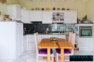 achat maison la-clayette 71800