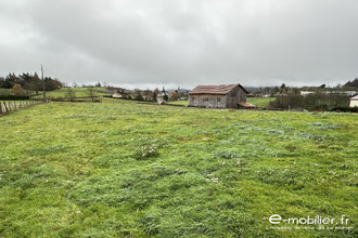 achat maison la-clayette 71800