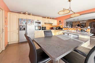 achat maison la-clayette 71800