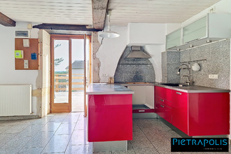 achat maison la-clayette 71800