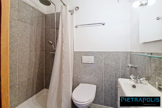 achat maison la-clayette 71800