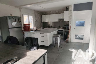 achat maison la-clayette 71800