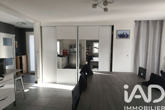 achat maison la-clayette 71800