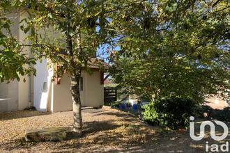 achat maison la-clayette 71800