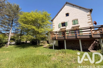 achat maison la-clayette 71800