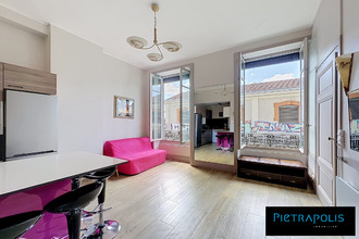 achat maison la-clayette 71800