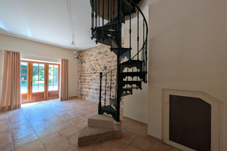 achat maison la-clayette 71800