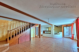 achat maison la-clayette 71800