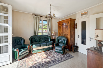 achat maison la-clayette 71800