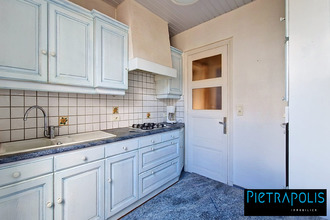 achat maison la-clayette 71800