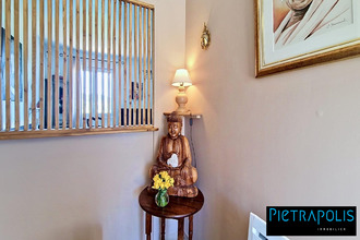 achat maison la-clayette 71800