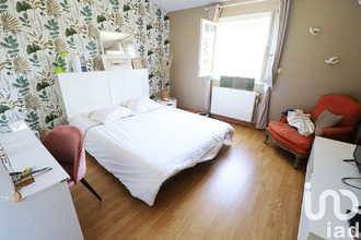 achat maison la-clisse 17600