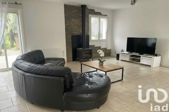 achat maison la-clisse 17600