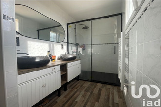 achat maison la-clisse 17600