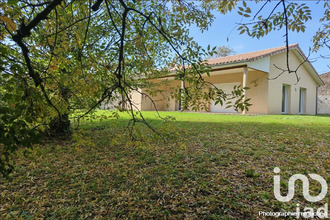 achat maison la-clisse 17600