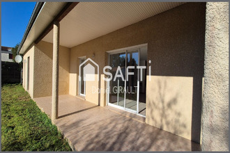 achat maison la-clisse 17600