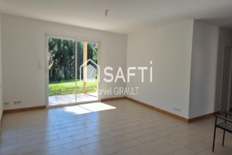 achat maison la-clisse 17600