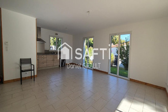 achat maison la-clisse 17600