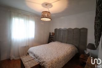 achat maison la-clotte 17360