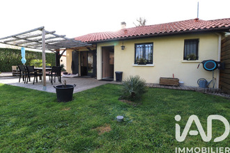 achat maison la-clotte 17360