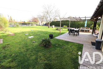 achat maison la-clotte 17360