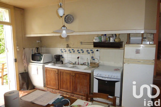 achat maison la-clotte 17360