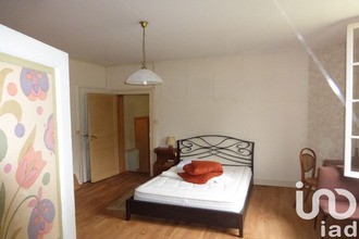 achat maison la-clotte 17360