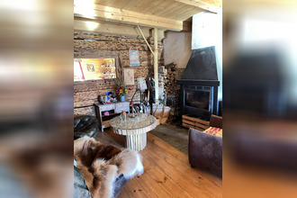 achat maison la-clusaz 74220