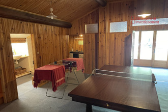 achat maison la-clusaz 74220