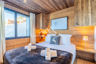 achat maison la-clusaz 74220