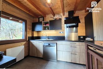 achat maison la-clusaz 74220