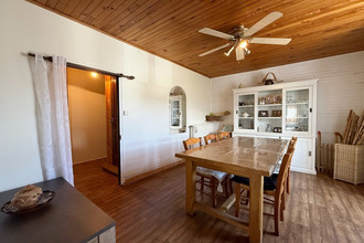 achat maison la-cluse 05250