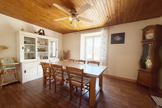 achat maison la-cluse 05250