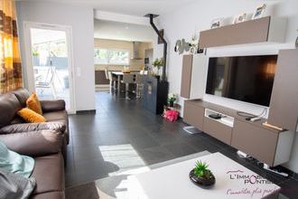 achat maison la-cluse-et-mijoux 25300