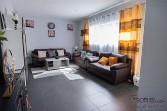 achat maison la-cluse-et-mijoux 25300