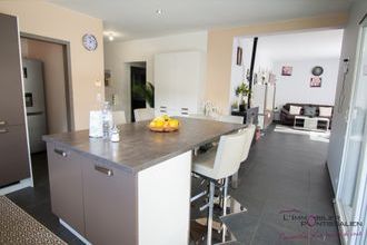 achat maison la-cluse-et-mijoux 25300