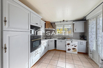 achat maison la-cluse-et-mijoux 25300