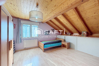 achat maison la-cluse-et-mijoux 25300