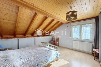 achat maison la-cluse-et-mijoux 25300