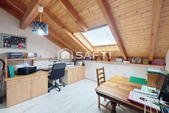 achat maison la-cluse-et-mijoux 25300